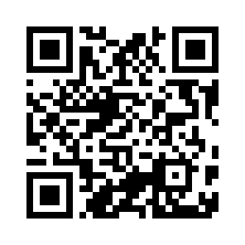 QR Code for 1CT4hbx6Fq4nK2WG6d6F9BVf6TCUvaxMEJ
