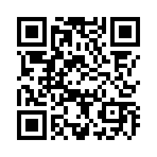 QR Code for 1CT4hs6PkH97QCWvxcLcJ7C2a3BudEoQjL