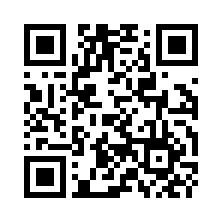 QR Code for 1CT4kNjgbAu6ESLvd7JLFYH8gjgP6L1NPJ