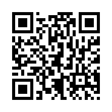 QR Code for 1CT4kWWKVTvGYoYuRa2C48EECgpzvLfKrn