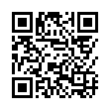 QR Code for 1CT4mBpLgK2wcVKmhd3YRWE7bs8KFxqwj3
