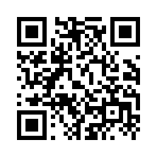 QR Code for 1CT4oY9N9RVvx7avwEHBeTjbZDWwU2ydkN