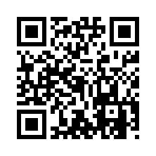 QR Code for 1CT4uyBnb6eCXAaZcF2BTPLBdWM7iNCK7P