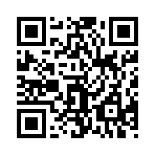 QR Code for 1CT4v98ofXJGsHGmXYmN3CgTKGAtMv4ftW