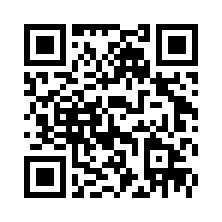 QR Code for 1CT4vX5vcdLLhyCPTHXm2dtwXG7BsnCUgt