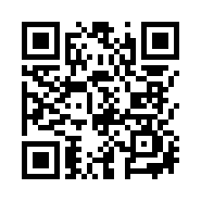 QR Code for 1CT4wSekAocvYbcYwBmJoz5fywcrUTVaVC