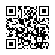QR Code for 1CT4xieqkicR5LyXazfpppTd7KkRAF2asc