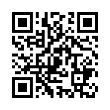 QR Code for 1CT4yHoQQLyULDsTbMsnTXpHA8tJN4jh8p