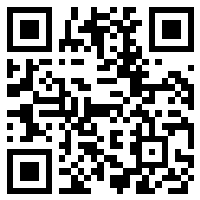 QR Code for 1CT4yMEgHT7ZUUassFfhofgE2Btdyfdcm4