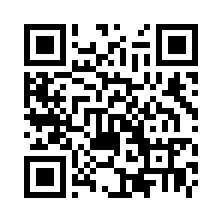 QR Code for 1CT51pvvgNCo6ZDASQLwoH6rHdqPyPhTYa