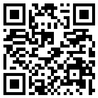 QR Code for 1CT5234qP1VCZkcaF5LFNvdEuPoKXvad9r