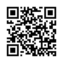 QR Code for 1CT5432TLMuAB2rXekRG4ZQSYLD9m4n5Hh