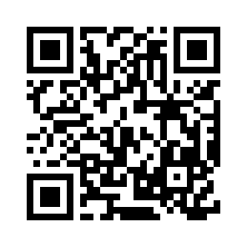 QR Code for 1CT56NzY7RMKMnDP3NAmTkPEnzqoL7VTjF
