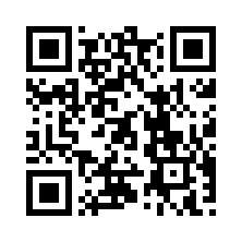 QR Code for 1CT57mkvJAcViY2knCvNZ5xvJScd7xpPCy