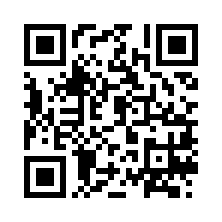 QR Code for 1CT5BHnr4pgLxiWqbAfP1aMPjnF2RUdpdX