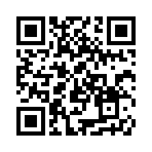QR Code for 1CT5BbPDAYrpgLJheSSHVXxJdFX2Wtoiw2
