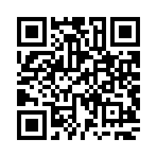 QR Code for 1CT5DTtcVb4AvmwoqaR8KTNAWANPc6d8Ca