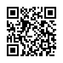 QR Code for 1CT5EBc9oYAx4tkvv9RudgKBYqa1kxVEgi