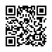 QR Code for 1CT5EcZZybRptYpFqqRTKmbkxRSmbMehbe