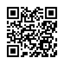 QR Code for 1CT5FbmTLpiy2a8Ggf7k8xhwFFfCutDf5e