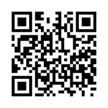 QR Code for 1CT5LJefi19wtbBoDjP6UGfRWRNh6zadDu