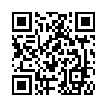 QR Code for 1CT5LyESSoLJwwoWbLyffRUbcCxg2GNpr3