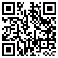 QR Code for 1CT5MVjFN9Q46SSLzpASfGn4i2ujLTYeQf