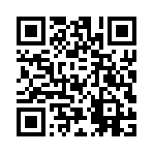 QR Code for 1CT5QE2t53xjsB5DwuM2oX33kwBSSb81RX