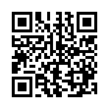 QR Code for 1CT5QhEiiuHzb2TrmS9E98LSfFGFssuc8C