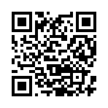 QR Code for 1CT5U8KPo4y4q7pR4amdnsPeVYMLBVXJCZ