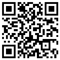 QR Code for 1CT5Wprg2ZkfcLgHBTRy5x5LSSQz4dovbK