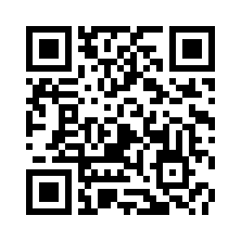 QR Code for 1CT5Wysd5SAgTPsArXHdeKh8Bdh9UMnX9J