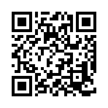 QR Code for 1CT5Z9qcwSfP6bk5mX3UimXRBRAVh2ESfZ