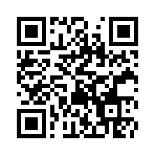 QR Code for 1CT5fdpp9kGhHmKpE77DraRXxRYPDPpoqc