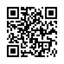 QR Code for 1CT5feGCbuVt6rduQeg8EiV1JqFgDPCEHo