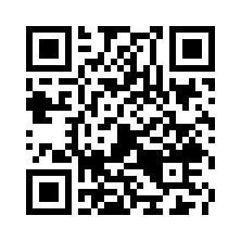 QR Code for 1CT5kCaUiXdNwrjfZ2SPxhtiEjGnonbS9K