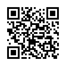 QR Code for 1CT5kXZZHZJsFVDHp5piHZef5q9mUXyjEH