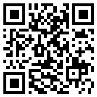 QR Code for 1CT5keimnKvBPiNdJMu1i8sFHfAtxD2ygS