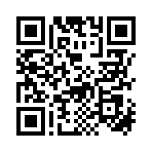 QR Code for 1CT5ntToi6mF62Y5FUNDu7HEEghv6ffeXb