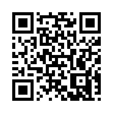 QR Code for 1CT5nzjfAzjAhG4N8P3aNZPASaonKMkEhT