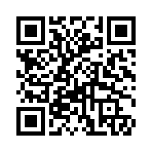 QR Code for 1CT5smSrKECtX5VELDjmKTJC1zQFvG1m3G