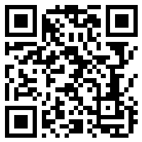 QR Code for 1CT5tBFQ4eWhV4wiNMi6Rzf8y91RDMNpet