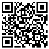 QR Code for 1CT5ubRR687aLikB37ATTY7wdTdStFzjwL