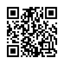 QR Code for 1CT5vKmQE7NCkFYMGHTL5asaXARYMN72vj