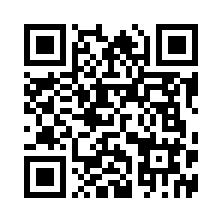 QR Code for 1CT5yBHgm1xHC6JhNF3EB5dZe2UPpyNoST