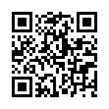 QR Code for 1CT5yi7Jaytq7PL28uZirXUos2FWkYs8Uy