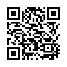 QR Code for 1CT5zCygTkxNMSiixXLbCfZZhJbFVZmT3s