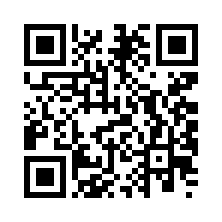 QR Code for 1CT62RnukPZ9iftnG7Ah3rf9Y2sYnroe4M