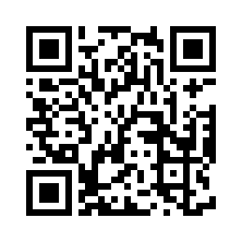 QR Code for 1CT62Zh3got8Bx1Ue6SHfUmVx4Ud4Wa587