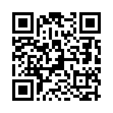 QR Code for 1CT63E5a1R9DXCAC2HJva37MNqMZfr825W
